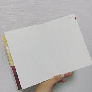 네그로니님이 올린 리뷰 사진 3