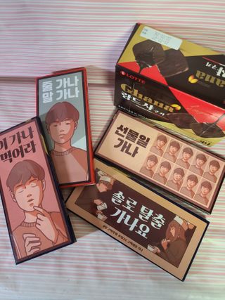 kykyyam님이 올린 리뷰 사진 3