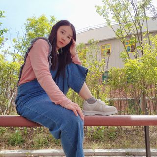 달코미님이 올린 리뷰 사진 1