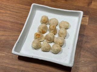 marcaunt님이 올린 리뷰 사진 1