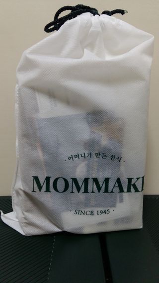 흰멍이님이 올린 리뷰 사진 1