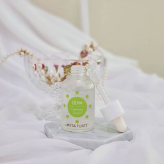joanna님이 올린 리뷰 사진 4