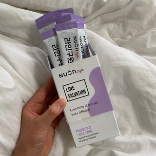 쩡토리님이 올린 리뷰 사진 2