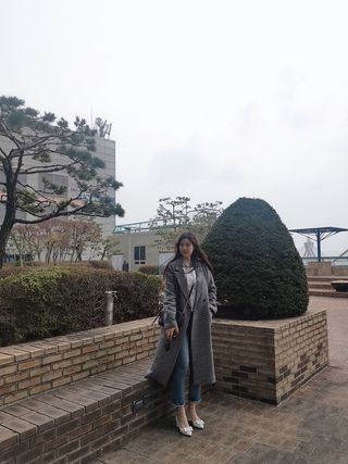 꿀님이 올린 리뷰 사진 3