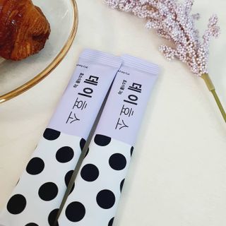 민승맘83님이 올린 리뷰 사진 1