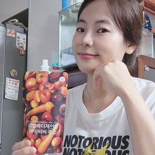 윤희님이 올린 리뷰 사진 4