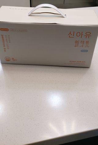 복도리님이 올린 리뷰 사진 1