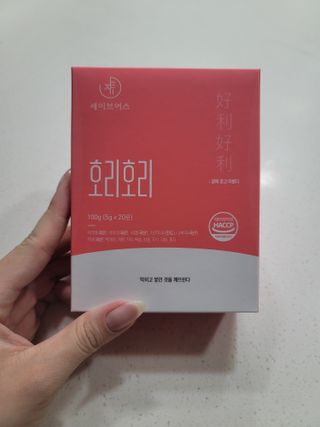 츄잉님이 올린 리뷰 사진 1