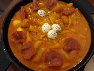 mm님이 올린 리뷰 사진 3