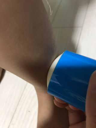 마리아나님이 올린 리뷰 사진 3