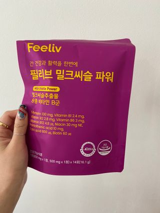 몽숭꾸님이 올린 리뷰 사진 1