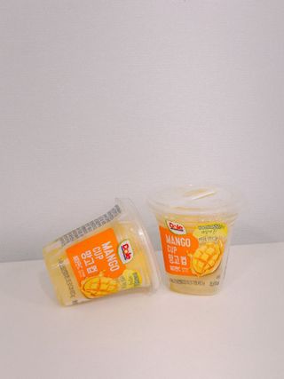 미세스썬님이 올린 리뷰 사진 2
