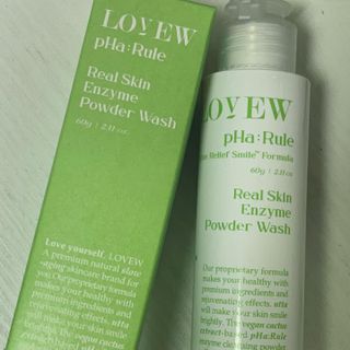 thooooooni님이 올린 리뷰 사진 1