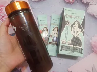 릴리님이 올린 리뷰 사진 1