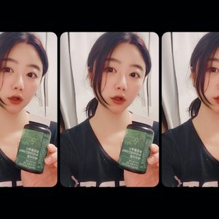 김주사랑님이 올린 리뷰 사진 1