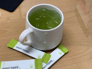 borana님이 올린 리뷰 사진 1