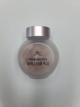 코기코기님이 올린 리뷰 사진 2