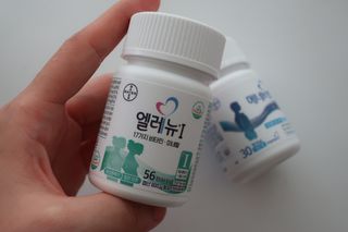 미니유님이 올린 리뷰 사진 2