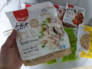 눈가리고아웅님이 올린 리뷰 사진 2