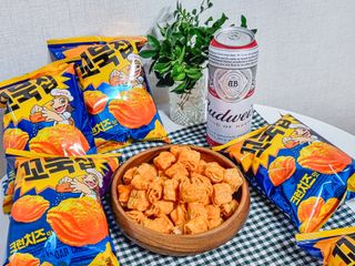 동그리동동님이 올린 리뷰 사진 1