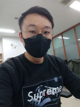 유나대디 임정환님이 올린 리뷰 사진 1