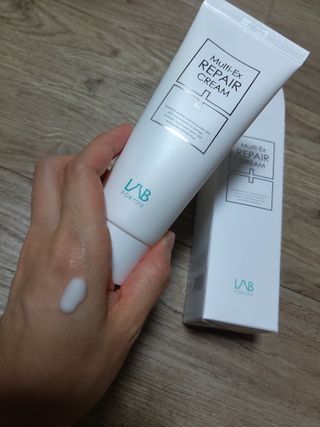 youngsuk님이 올린 리뷰 사진 2