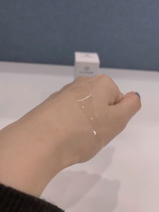 diddo님이 올린 리뷰 사진 4