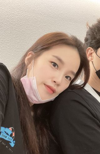 요닝님이 올린 리뷰 사진 4