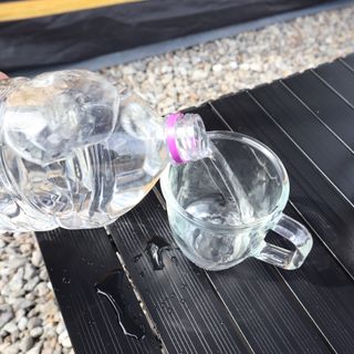 쵭님이 올린 리뷰 사진 2