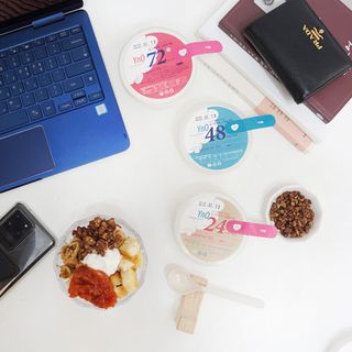 랭쑤님이 올린 리뷰 사진 1