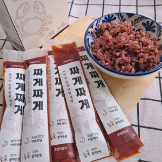 디디쿠님이 올린 리뷰 사진 1