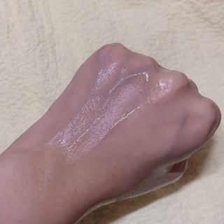 미오님이 올린 리뷰 사진 2