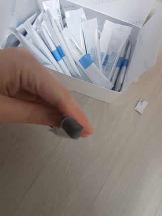 지나미님이 올린 리뷰 사진 4