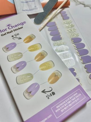 뜌효니님이 올린 리뷰 사진 1