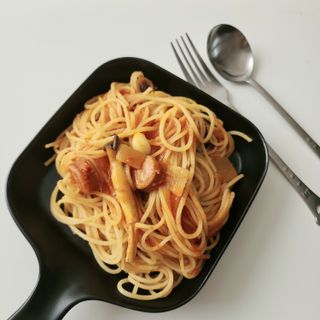 톰티님이 올린 리뷰 사진 4