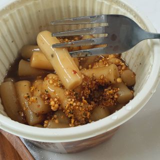 민승맘83님이 올린 리뷰 사진 3