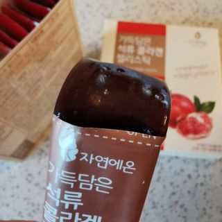 lalalala님이 올린 리뷰 사진 1