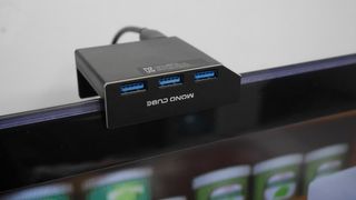 세별이네님이 올린 리뷰 사진 2