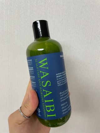 임뮈님이 올린 리뷰 사진 1
