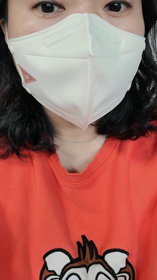 희야네꼬님이 올린 리뷰 사진 4