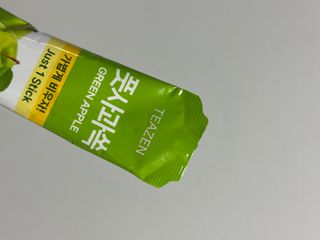 Obliviate님이 올린 리뷰 사진 1