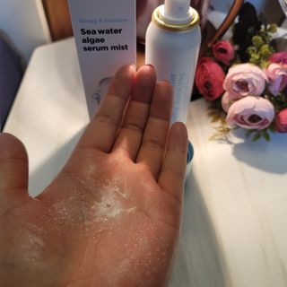 cloudflower님이 올린 리뷰 사진 3