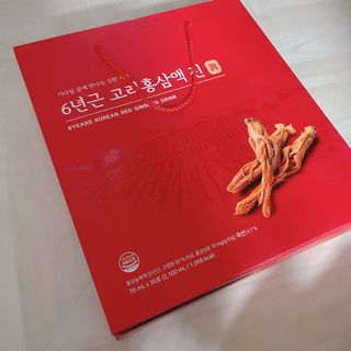 니아♥️님이 올린 리뷰 사진 3