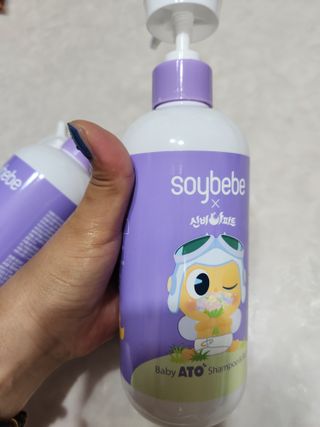 텍폴아주미님이 올린 리뷰 사진 2