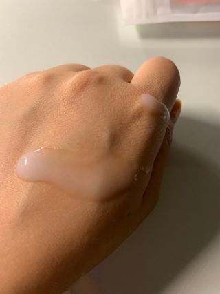 meljen님이 올린 리뷰 사진 4