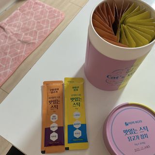 noname님이 올린 리뷰 사진 1
