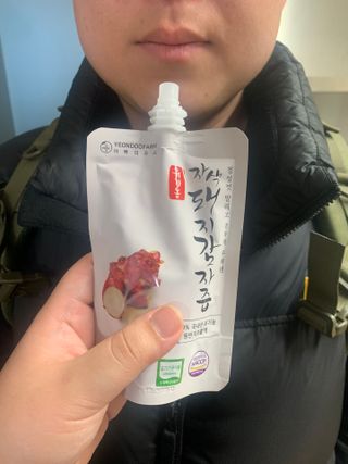 또루기님이 올린 리뷰 사진 4