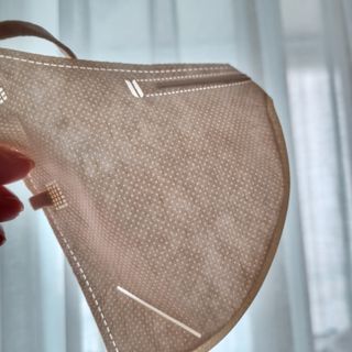 멋진홍님이 올린 리뷰 사진 3