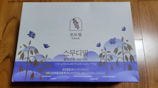 품는향기님이 올린 리뷰 사진 3