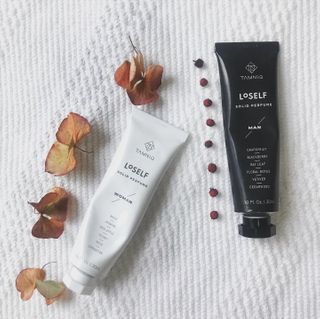 goldenseoull님이 올린 리뷰 사진 1